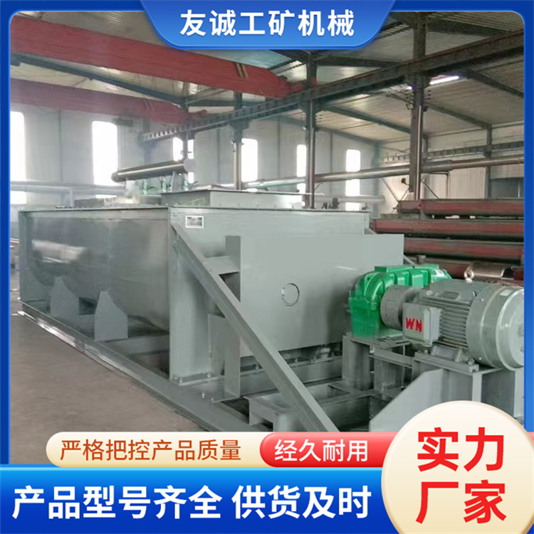 \(chng)(sh)wSۉmӝC(j)ӝ񔇰C(j)I(y)ۉmӝO(sh)ֶ֧