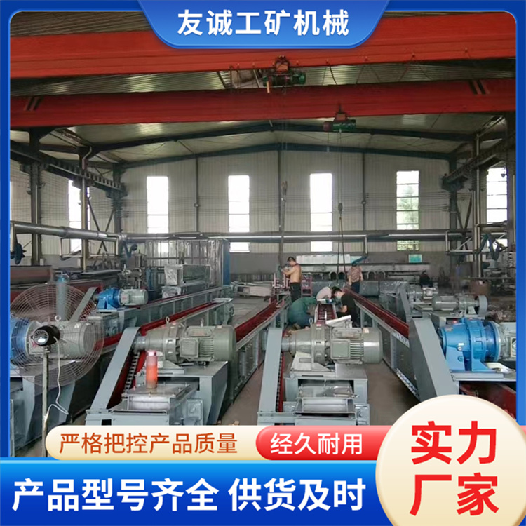 \(chng)(sh)wSΰݔ͙C(j)ϙC(j)úˮҵVÂ(dng)ƽ(wn)