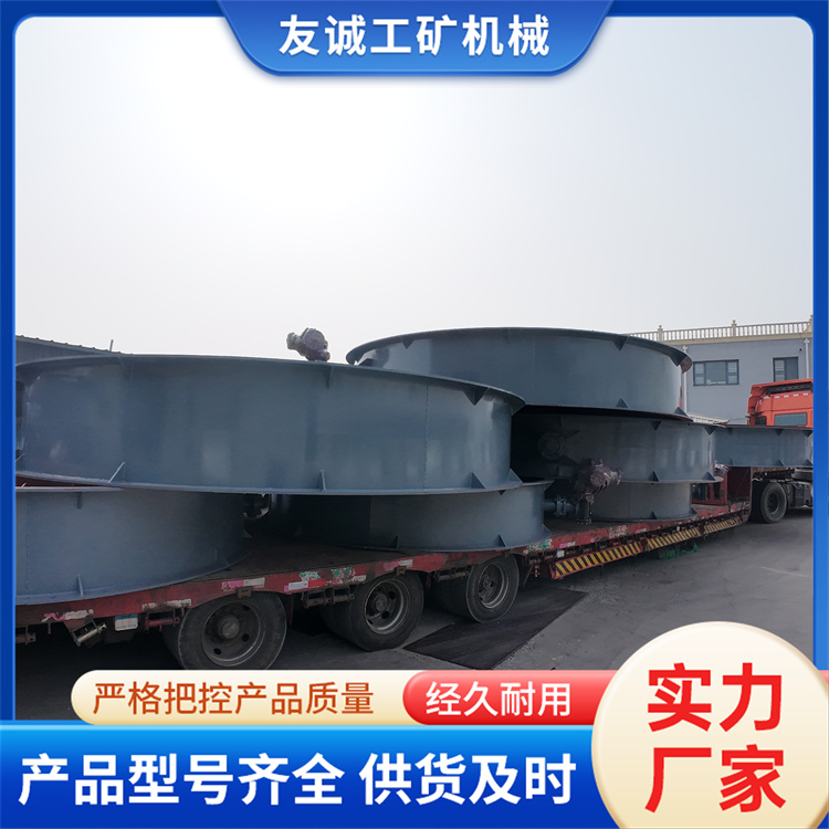 ͨL(fng)yԴ^S\(chng)늄(dng)ܵڏL(fng)yL(fng){(dio)(ji)ǘ(bio)