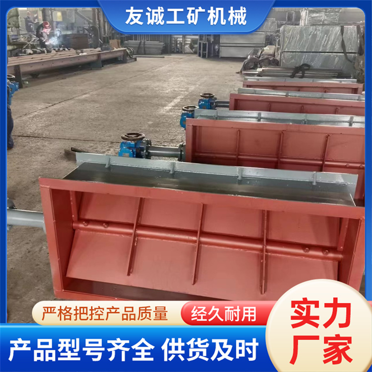 \(chng)ͨL(fng)y늄(dng)ܵڏL(fng)yL(fng){(dio)(ji)Sҹ(yng)