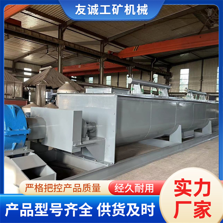 \(chng)ۉmӝC(j)úݔO(sh)ʽC(j)Y(ji)(gu)o