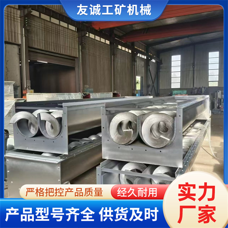 \(chng)o(w)Sݔ͙C(j)SҼӹmҶжҙC(j)