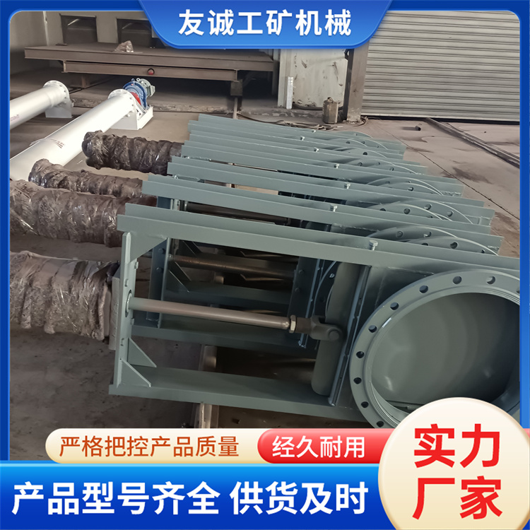 y(sh)wS\(chng)ƽl늄(dng)ֹܵyֶ֧