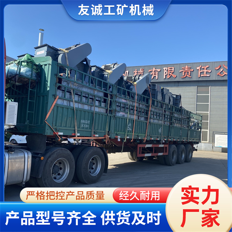 \(chng)ΰݔ͙C(j)(sh)SһϷúݔO(sh)M