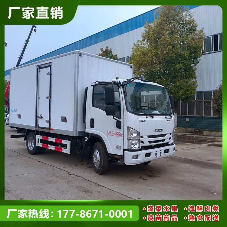 cʮKV100{42܇Sȫ܇ַ֧