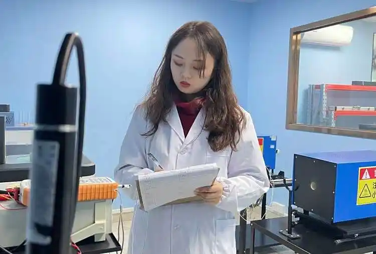 Ҙ˜ʱӋC늴ӋУ򞸽Ӌzy