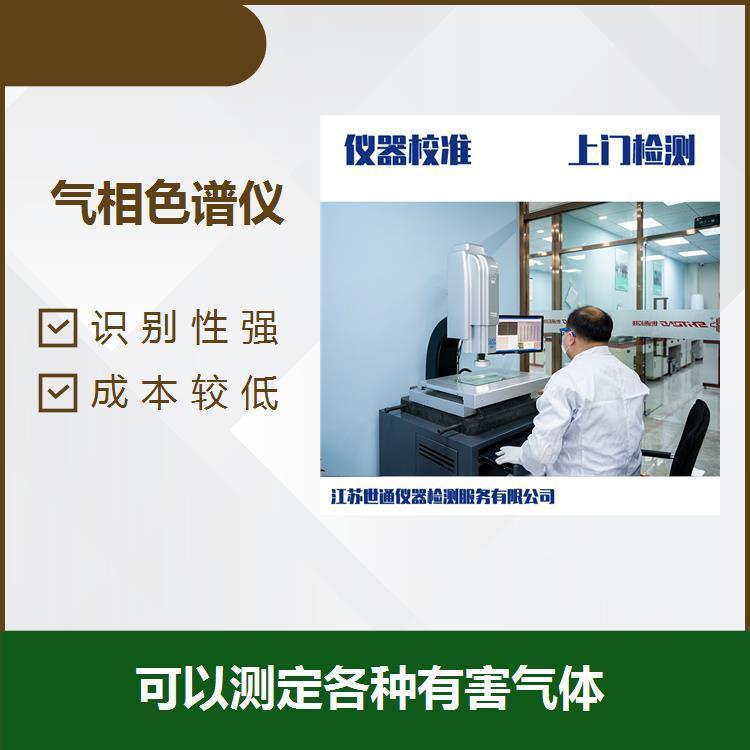 늳؃yԇxУӋSzyУ