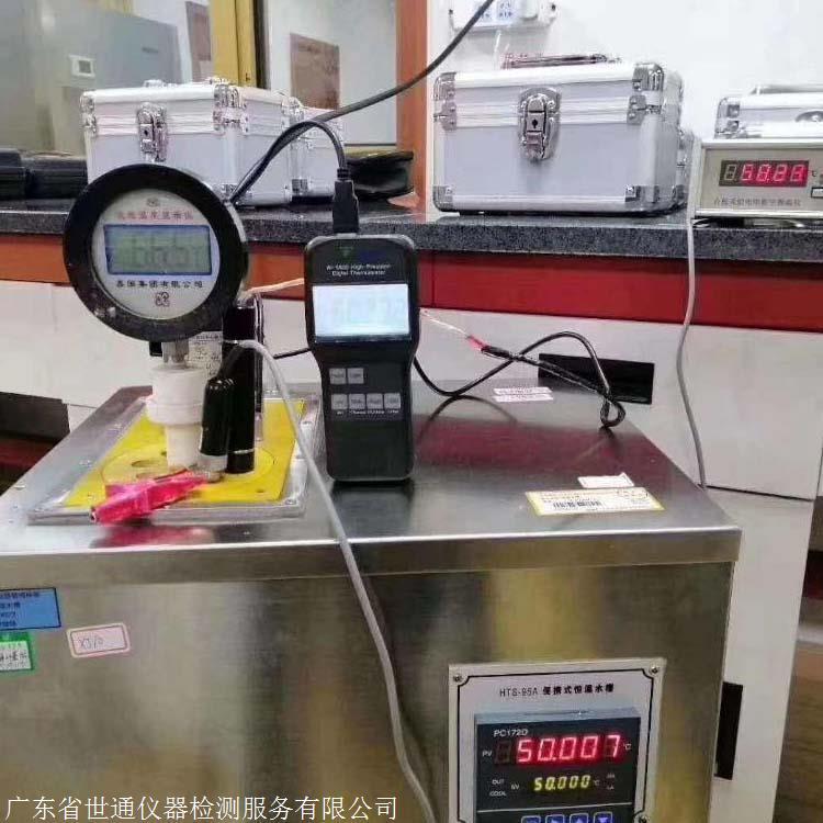 ɽйǧֳ-ǧֱУ-xxxУ