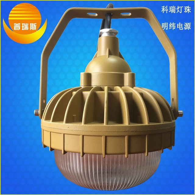 Sҹ(yng)LEDѣվ܇(ch)gLED