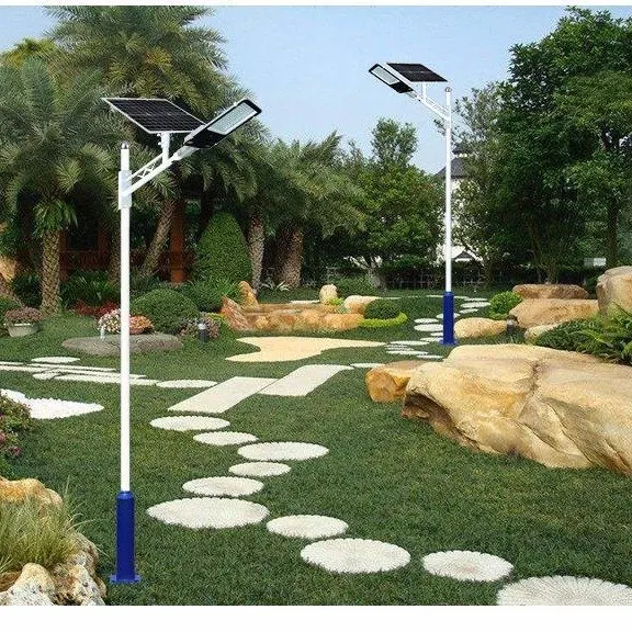 (yng)̫(yng)ܟˢLED·a(chn)S˹