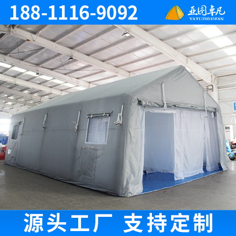 ϴ񹫱ԡҰԡϴ臊ܑLȼ