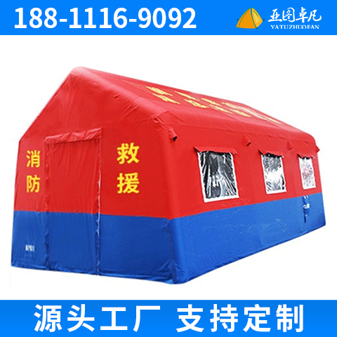 ⎤4060100ƽṩИڙD׿