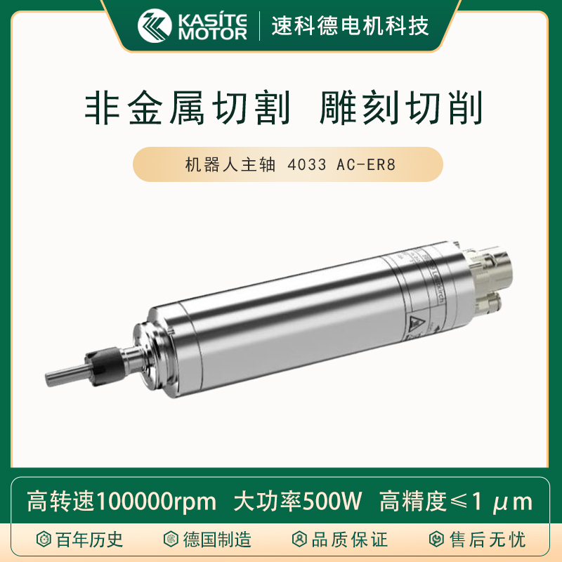 Mڸ늙C10fD(zhun)Sǽиӹ