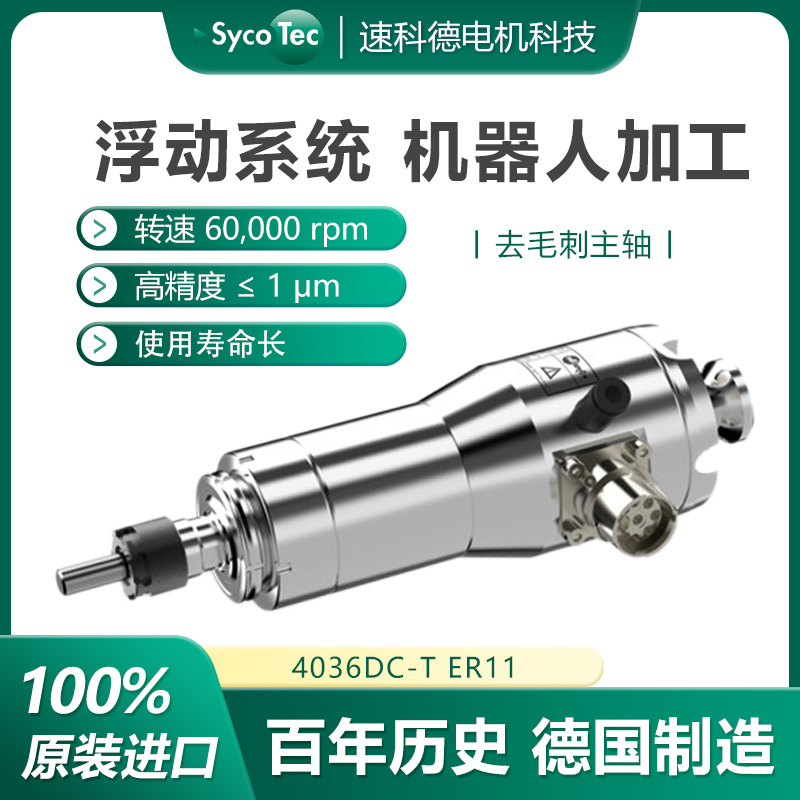 KasiteMڙCȥëSԸәC߾ܴĥoë߅