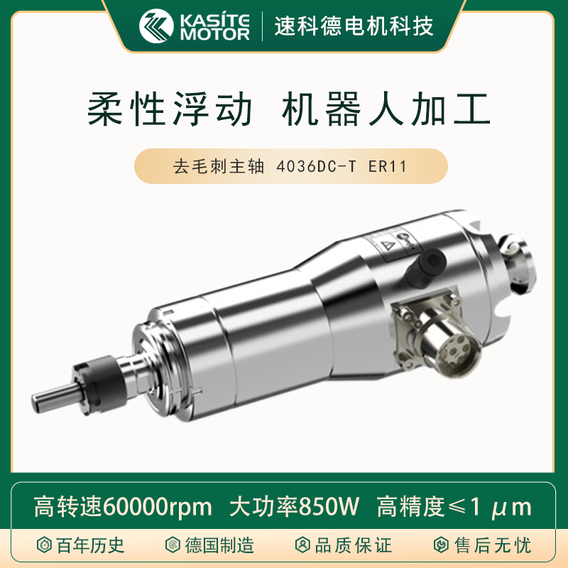 C˸ȥëSKasiteٷǽٸ߾ȥëO(sh)