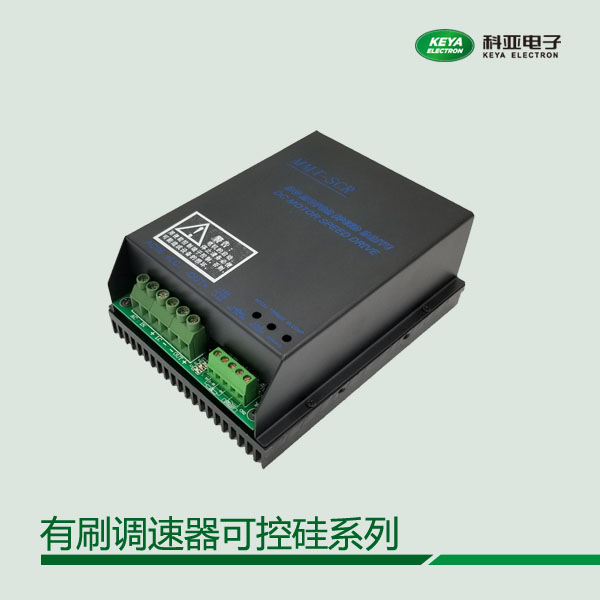 ˢ{(dio)220V20Aɔ__(yng)ϙC(j)еʳƷC(j)е