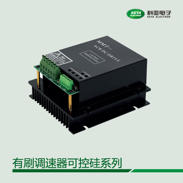 ɿعϵ늙C{Ɓ220DR20ALֱˢ