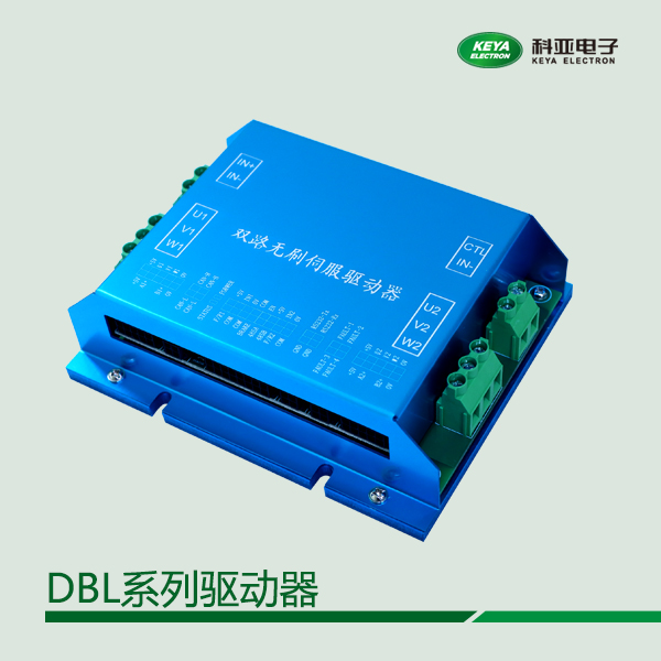 AGVС܇p·ֱoˢŷ늙Co˰\܇ҕ