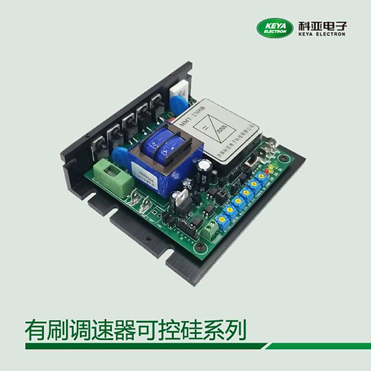 115\/230DR10AL-02ɿعֱˢ{VϡʳƷCе