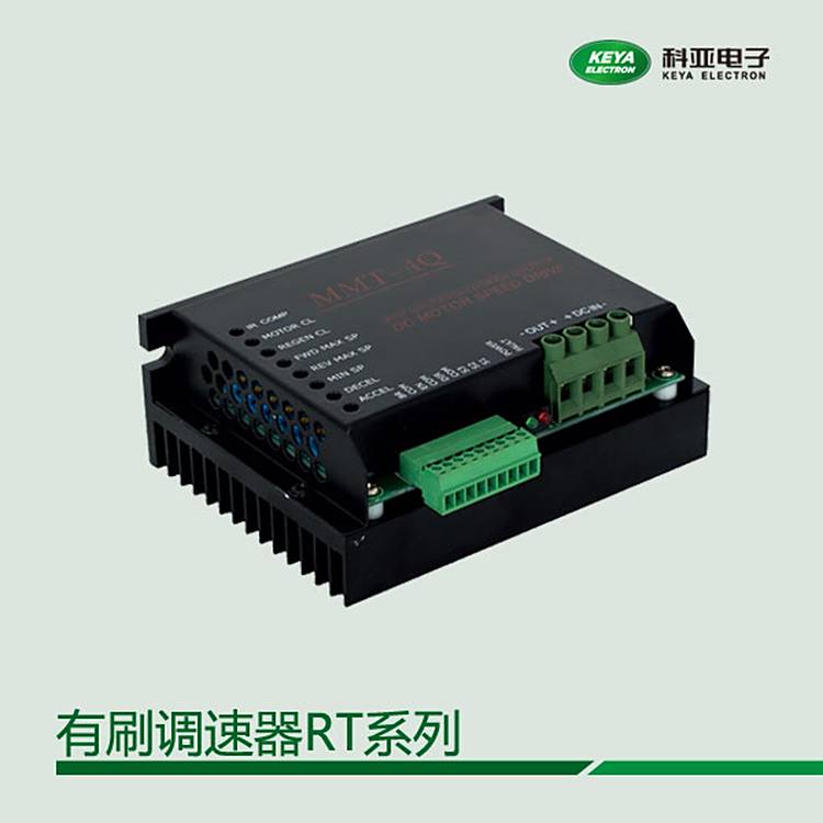 DC24RT30BLˢPWM}{mźR_