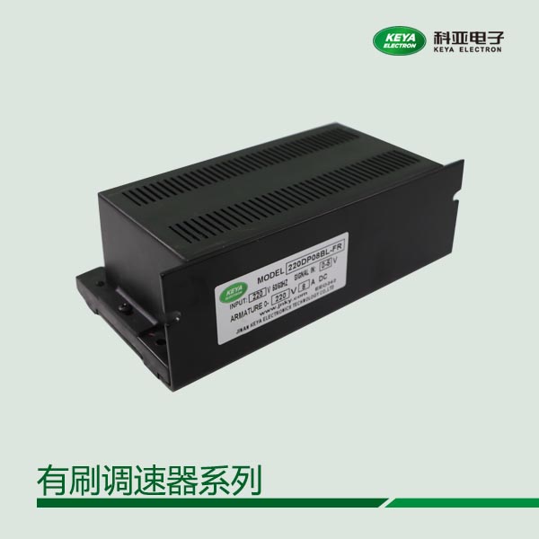 ֱˢ늙C{}늙CDC12~220VmAGVԄѲ