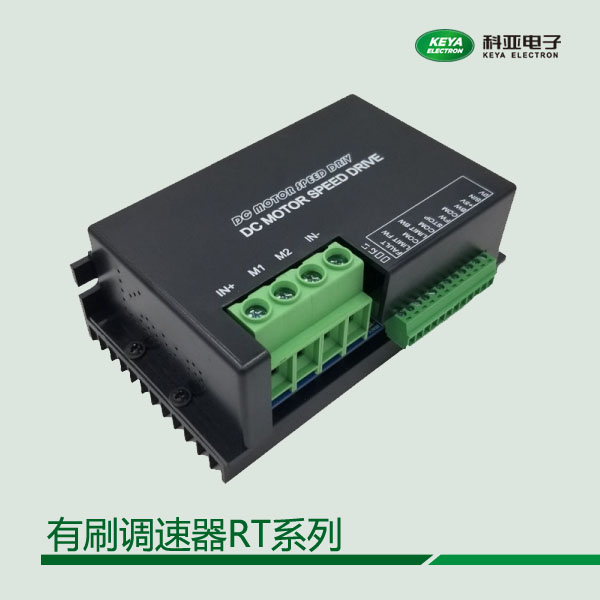 {DDC12\/48RT50BL-XWbOֱˢ