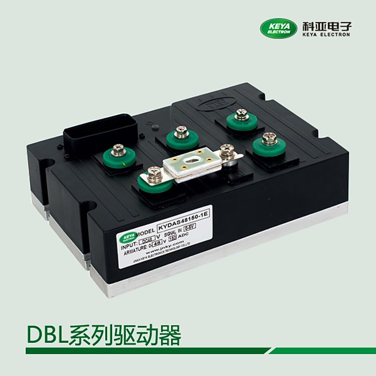 ƁֱoˢѲzC˵ױP늙Cʹ