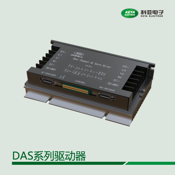 ֱ͉ŷp·֧485\232\CANopen\CAN2.0ͨӍ