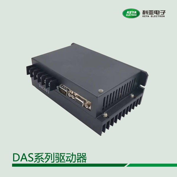 ֱŷ͉24-96VƁӏSаlaֽ֧^ֵa