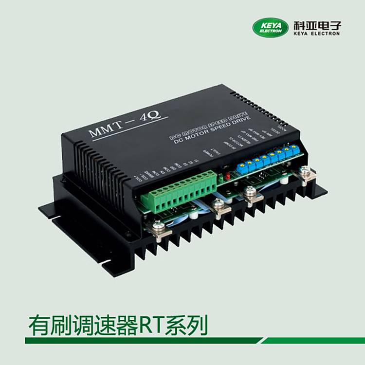 24Vֱ늙C{DC24RT100BL1500Wˢ늙C