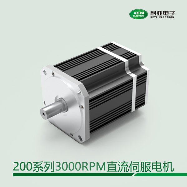 200ϵֱŷ늙C(j)늉96V5KW-15KWЧʸ^d(qing)