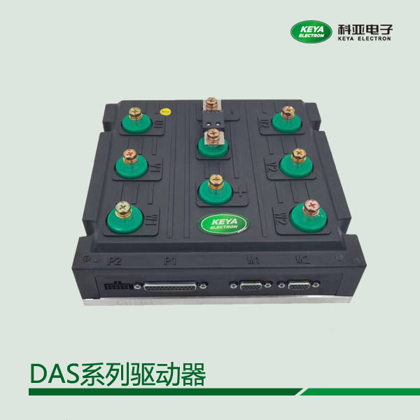 ֱ͉ŷ(q)C(j)˵ױP(q)֧ٶŤؼλģʽ