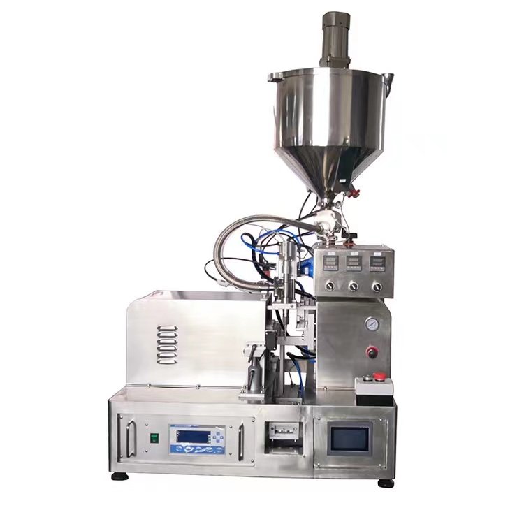 СܛܹbβCϴЬ͸ٷβOF؛|һ