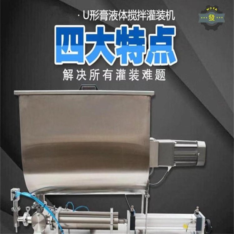 ְlƹubChzsuuƿbCзSubC|