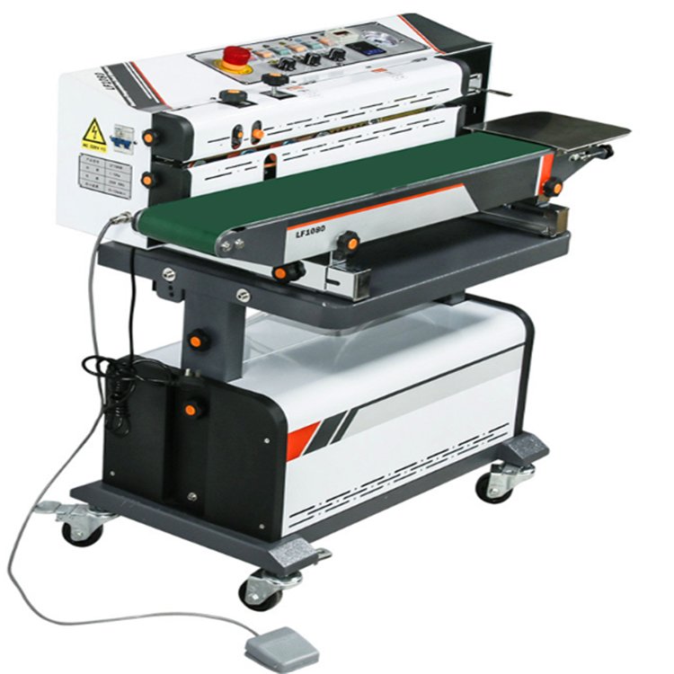 ๦\/ճͷڙCְl1000AʹN