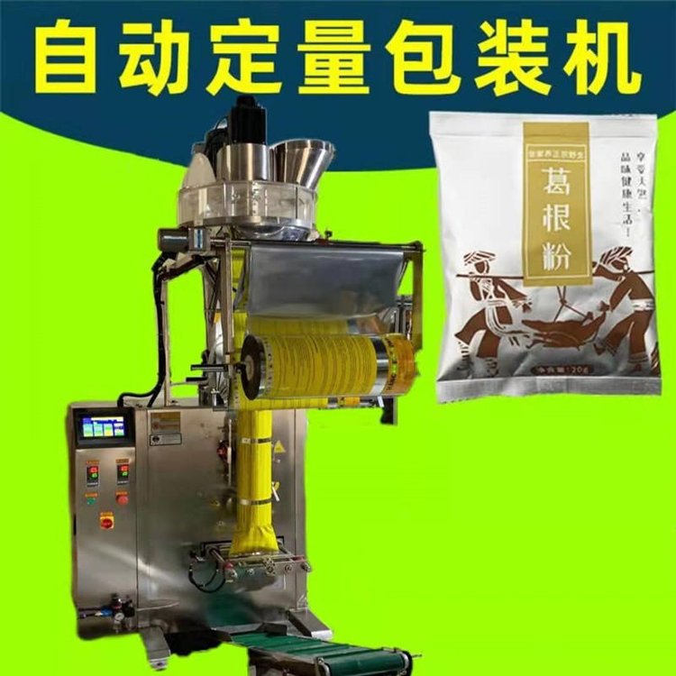 gzƼӹĩbCְlݗUCԄӷۄbCе|һ