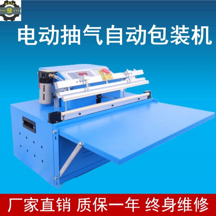 ʽbCе^ְlˮհbCuצՙCе