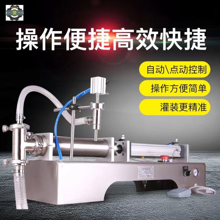 ְlƷWF-DY͹֭ӹbCp^ͷbCC|