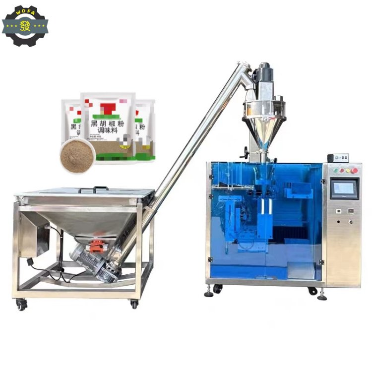 朴㽷}ˮƽoʽbCr{ζφιλoC|