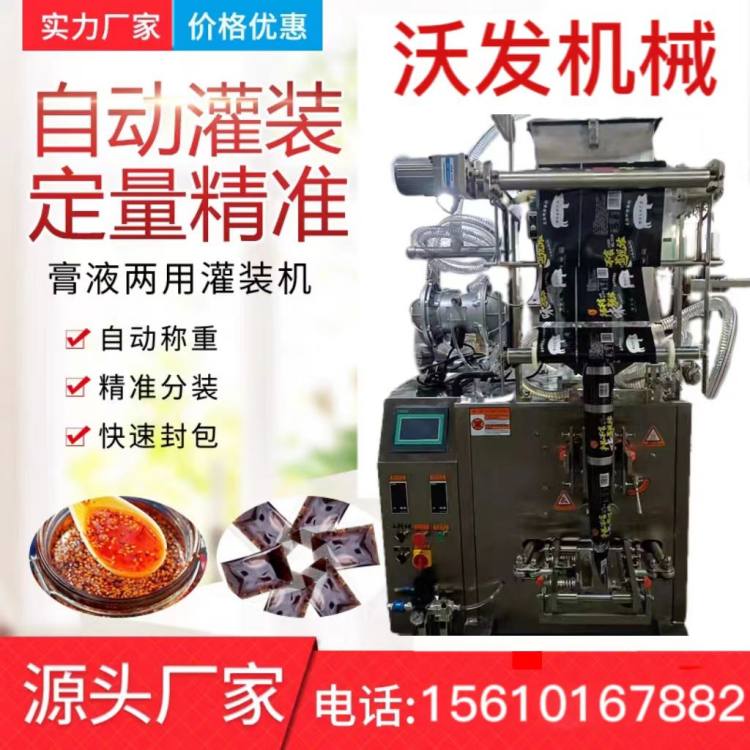 ְluϜbOuںuȫԄӰbC|