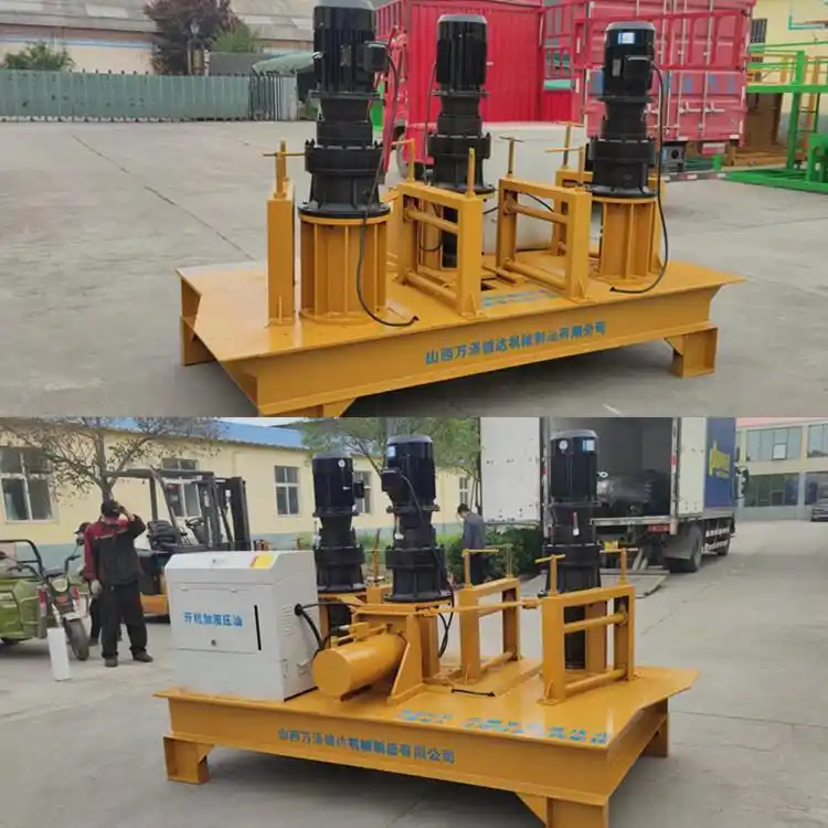 ȫԄ140Aܾ폝CAܾ폝OS