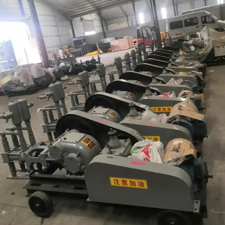 fˮע{pҺ׃ע{CF©ӹע{