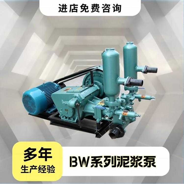 S{@̽ȡоע{BW320{ڵVɽӹ