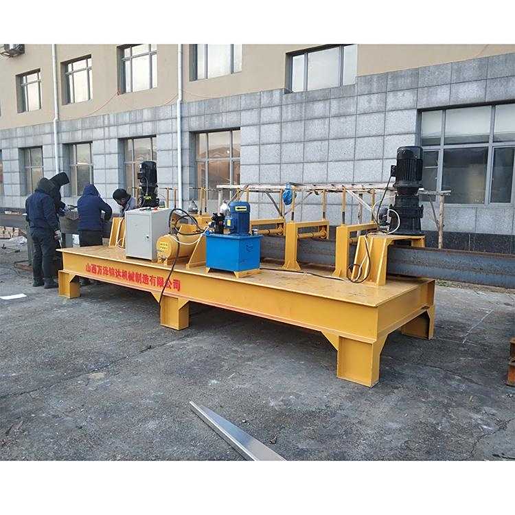 a250͹䏝C250HȫԄӏWGJϵH䓏C