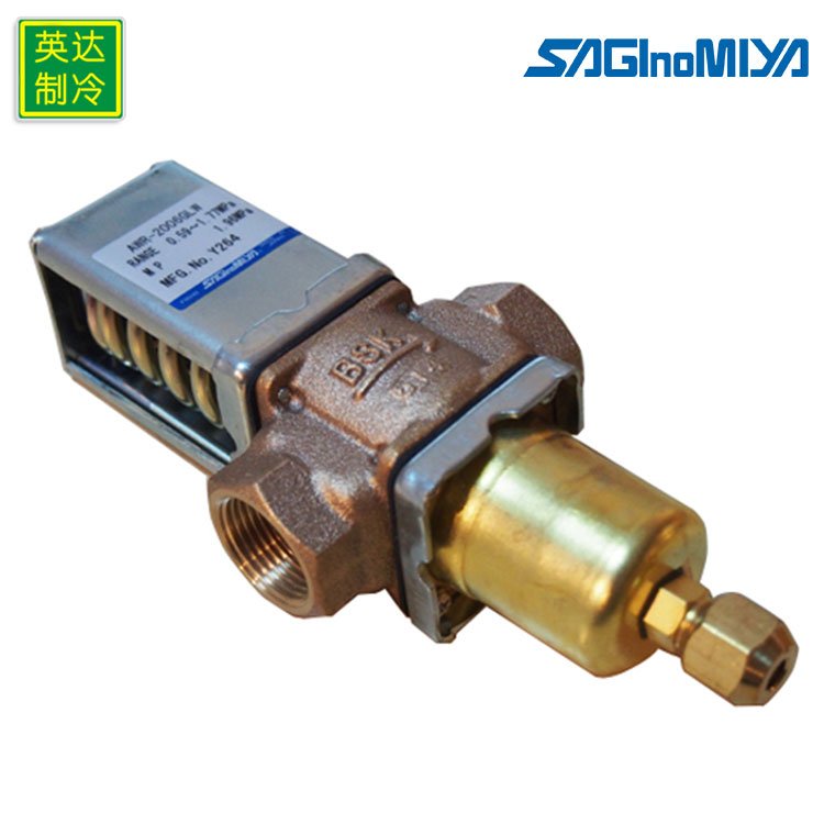 saglnomlyamʽˮyAWR-1504GLW{ˮy