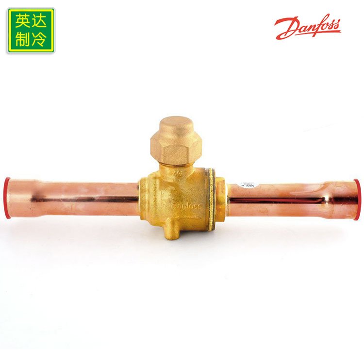 Danfoss˹GBC42S{S~yքӽֹy009L7028