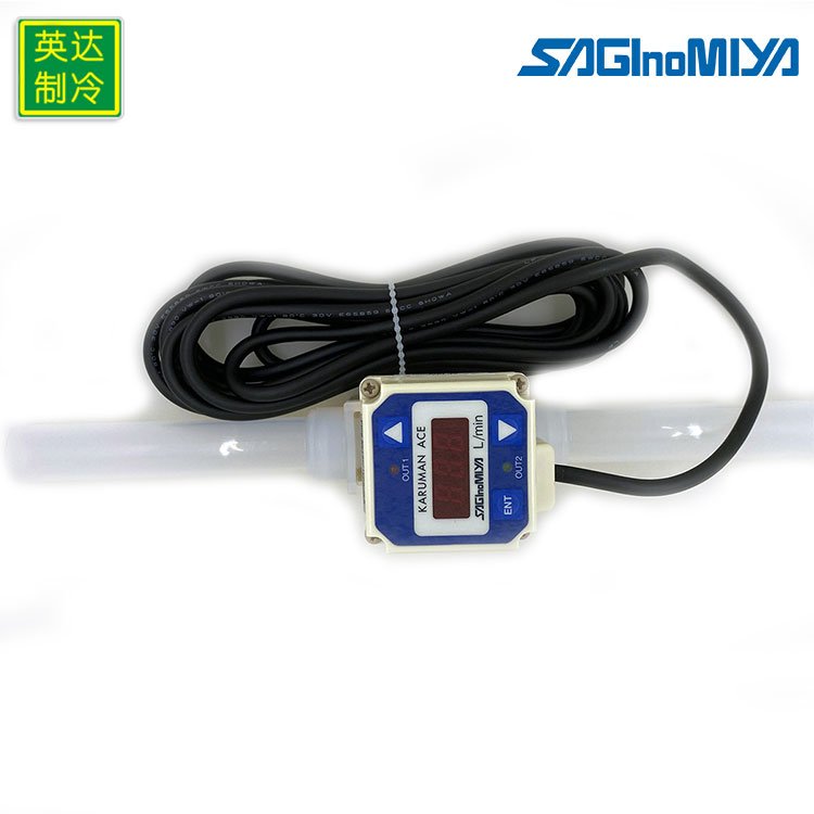 ԭbձSAGINOMIYAm댧wҺýӋSLK-0533TX