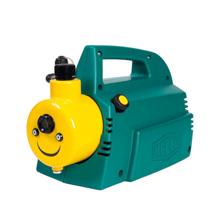 REFCORL-8Dʽp{ձÏSҼaƷf