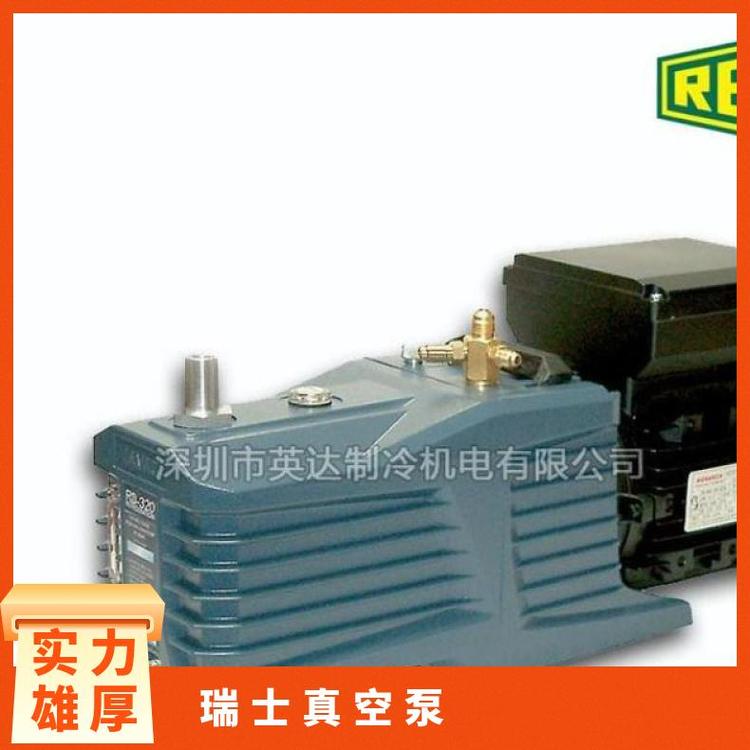 ʿREFCOƴձRD-3201mս⚤늄Ӄ(yu)