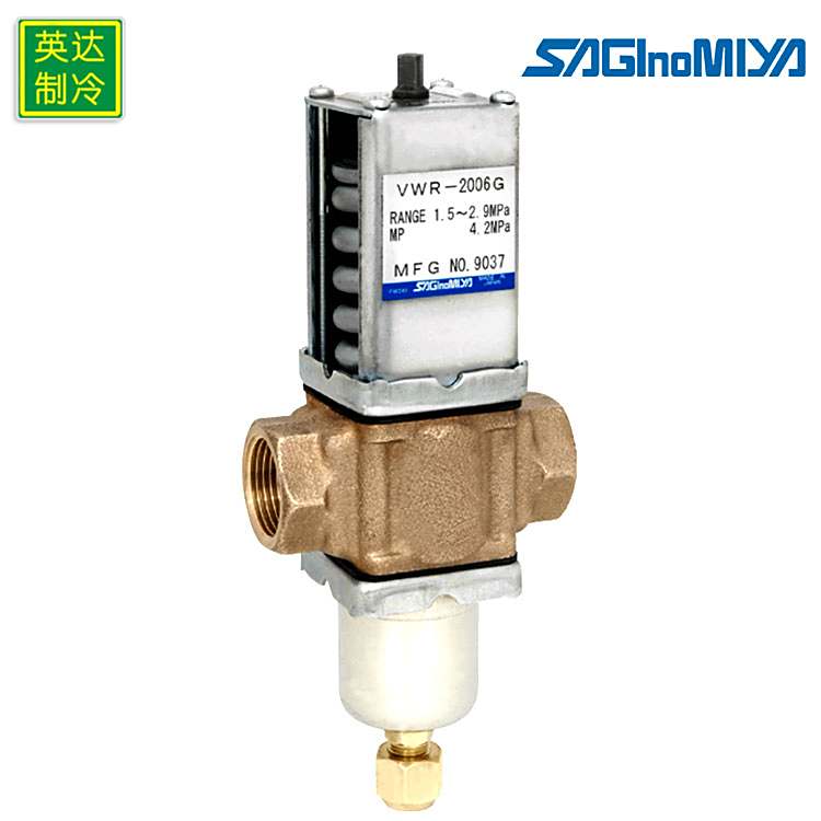 ԭbձsaglnomlyamʽˮy{AWR-1203GLW